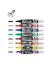 Artboard 25 (3).webp