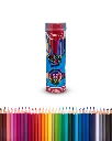 الوان 24.webp