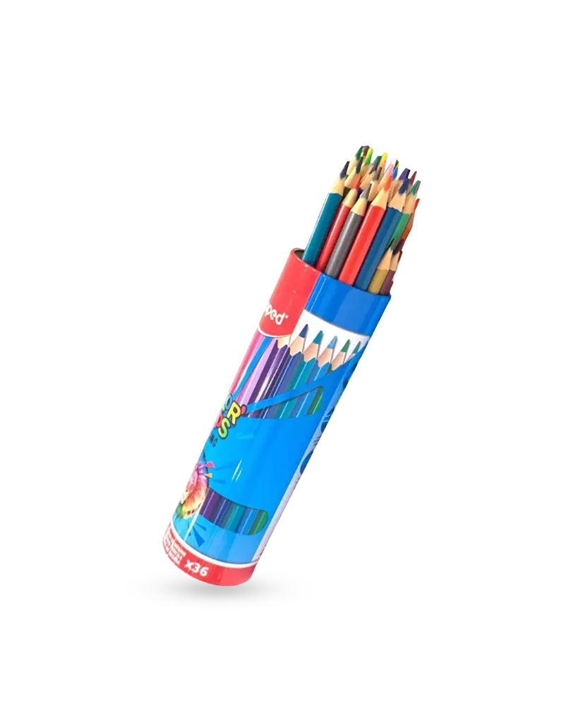 الوان 24 1.webp