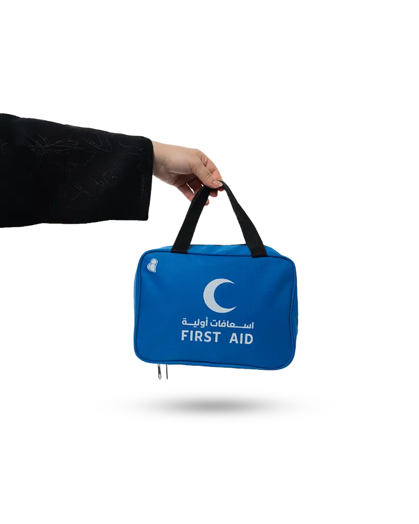 first Aid kit 1.webp