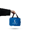 first Aid kit 1.webp