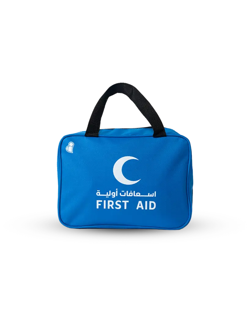 first aid 3.webp