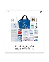 first aid 2.webp