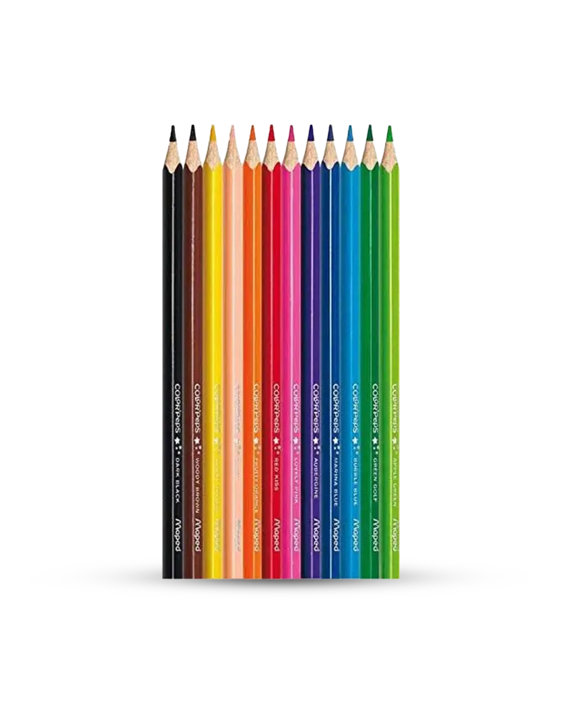 colors 1.webp