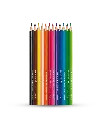 colors 1.webp