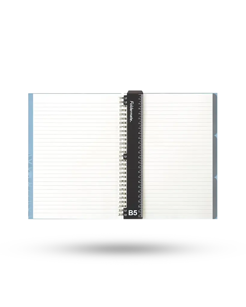 notebook 3.webp