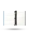 notebook 3.webp