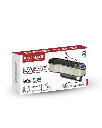 Ghaith shops- Car Charging Station - PACKGING.webp
