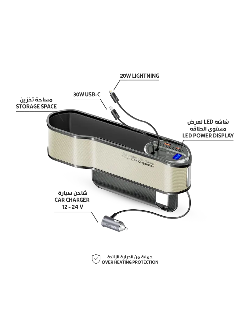 Ghaith shops- Car Charging Station- Specifications.webp