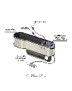 Ghaith shops- Car Charging Station- Specifications.webp