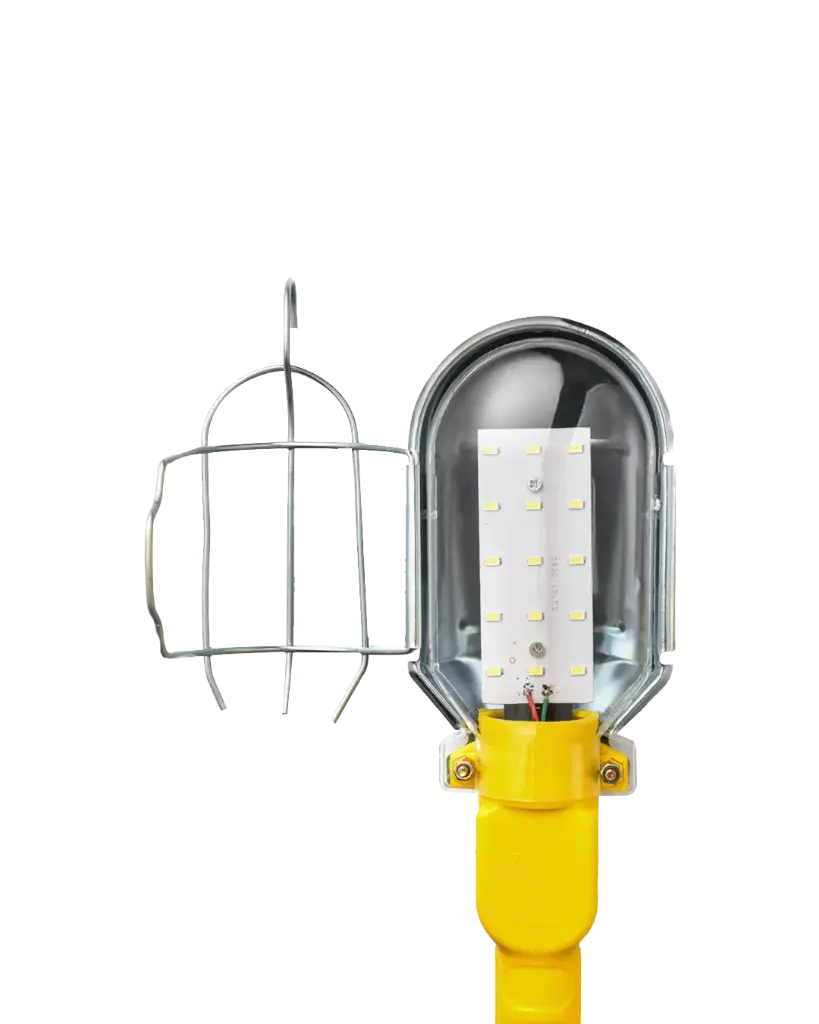 Gaith shops-protable Electronic (1).webp