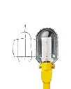Gaith shops-protable Electronic (1).webp
