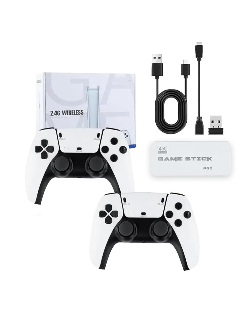 gamepad 3 .webp