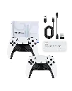 gamepad 3 .webp