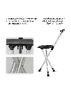 chair .webp