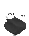 chair 3.webp