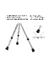 chair 1.webp