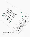 رحلة السعادة 1-05.webp