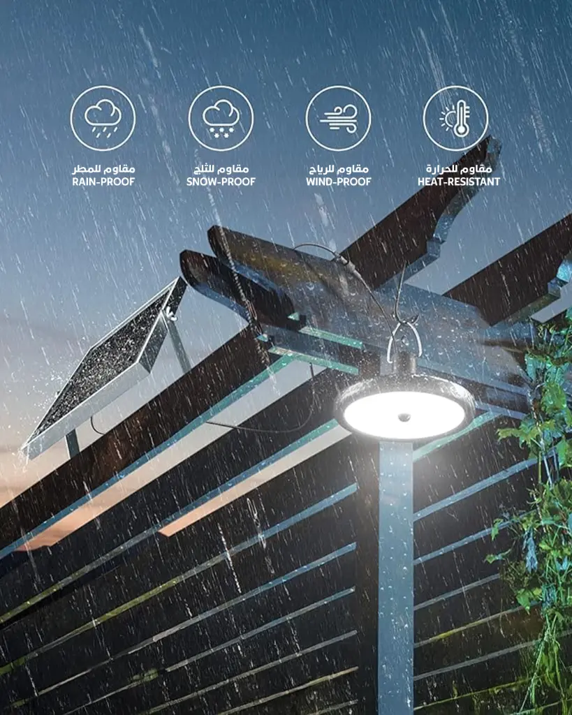 Solar Pendant Light_.webp