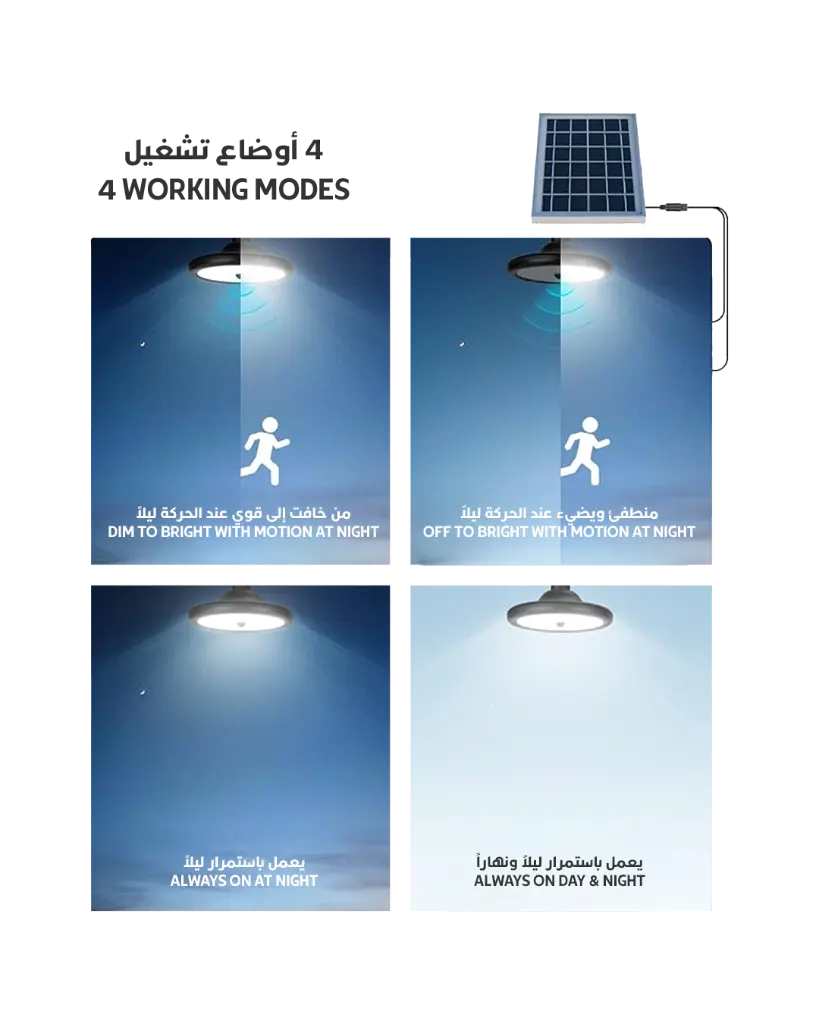 Solar Pendant Light 1.webp