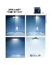 Solar Pendant Light 1.webp