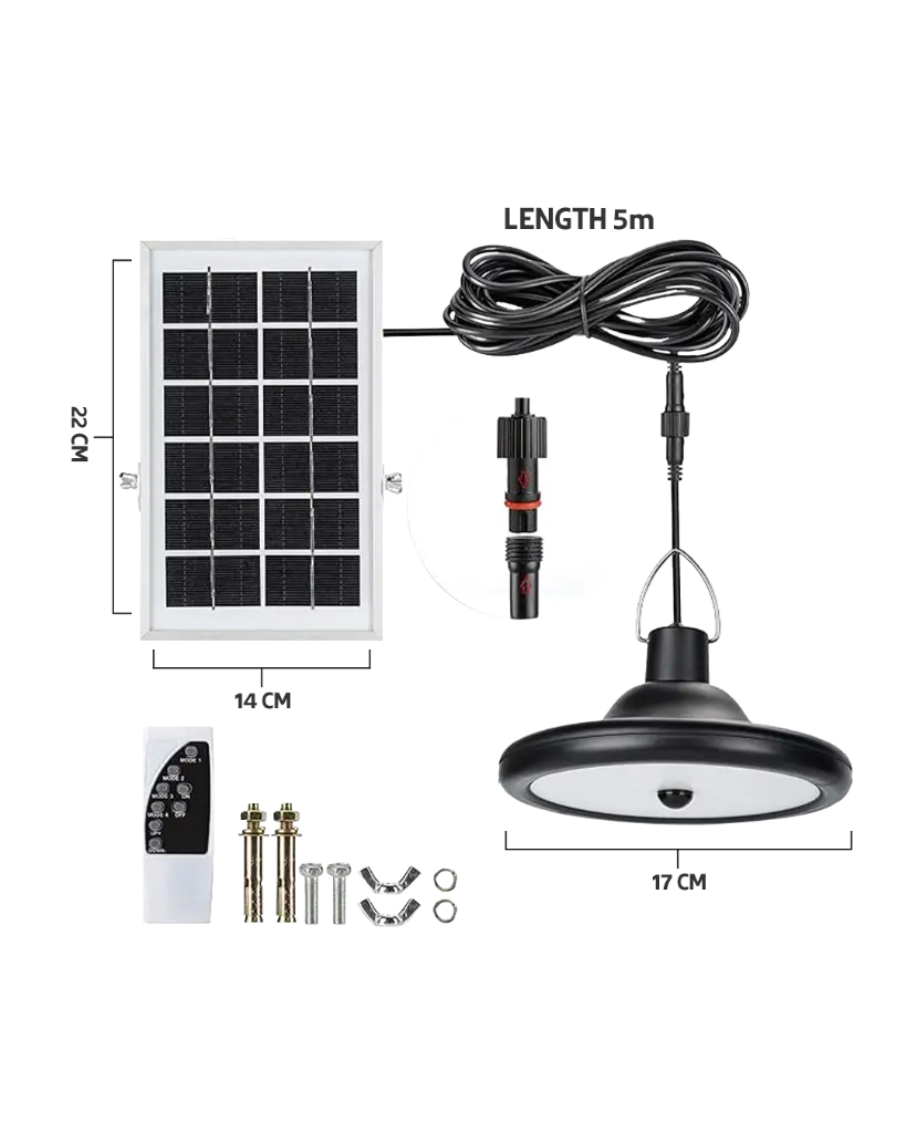 Solar Pendant Light 3.webp