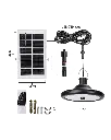 Solar Pendant Light 3.webp