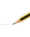 Staedtler Noris Pencil with Rubber 2.webp
