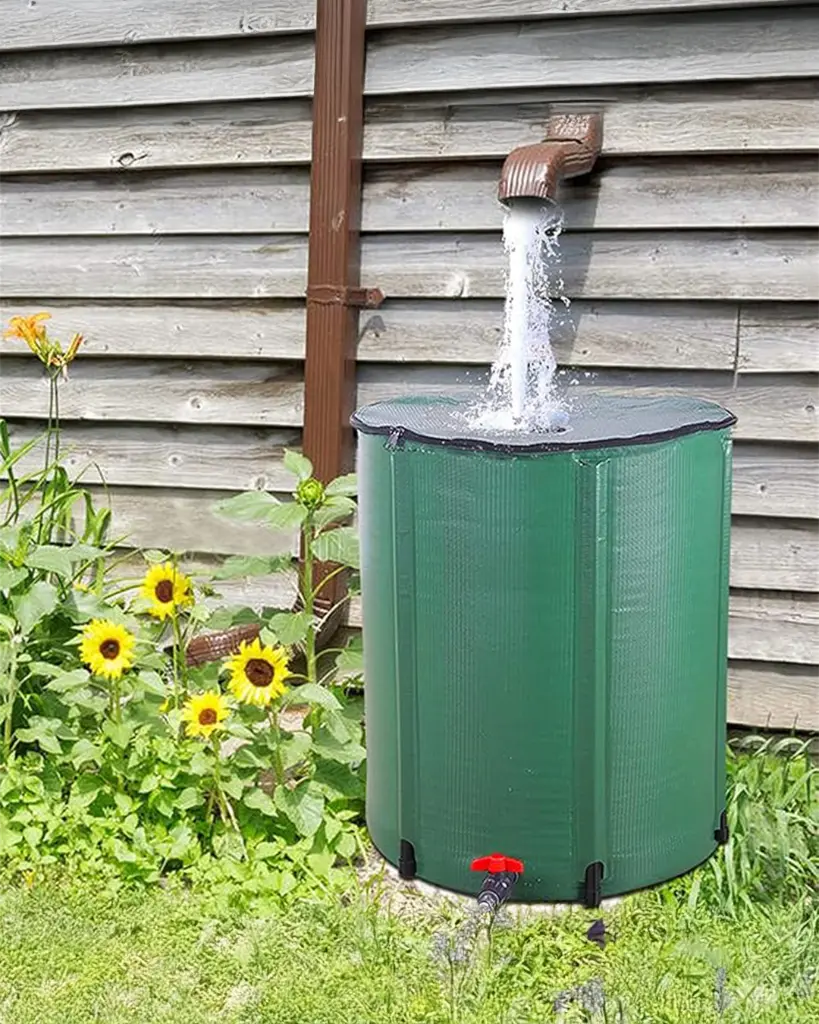 Rain Water Tank  1.webp