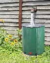 Rain Water Tank  1.webp