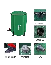 Rain Water Tank 2.webp