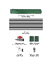Rain Water Tank .webp