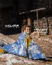 emergency blanket 1.webp