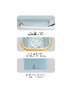 washer(1).webp