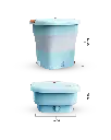 washer(2).webp