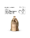حصالة المجتمع(1).webp
