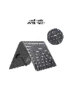 شاحن الطاقة الشمسية_.webp