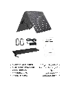 شاحن الطاقة الشمسية  1.webp