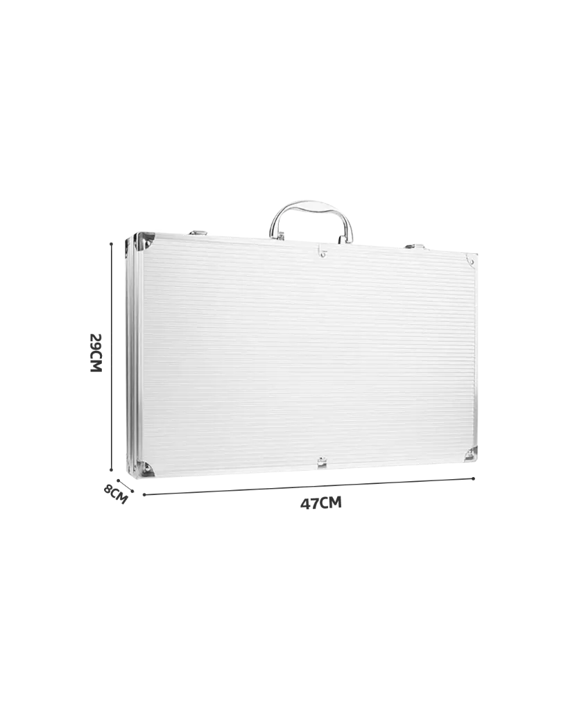 Ghaith shops-BBQ Tools Set (1).webp