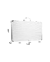 Ghaith shops-BBQ Tools Set (1).webp