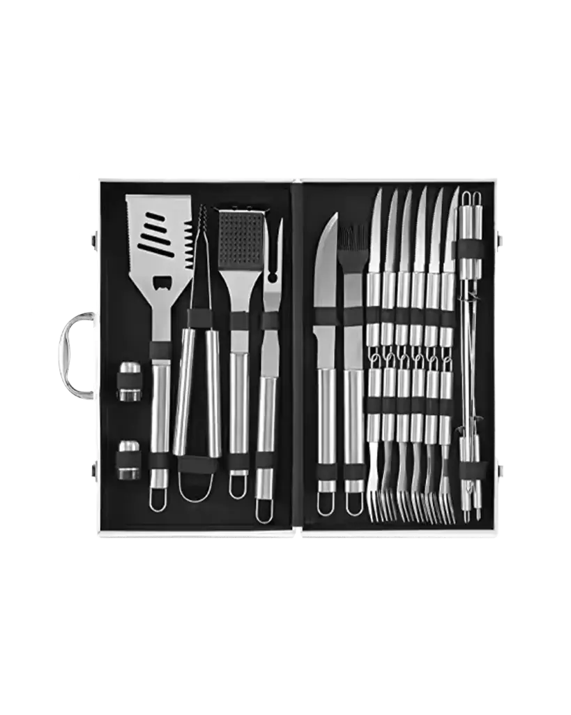 Ghaith shops-BBQ Tools Set.webp