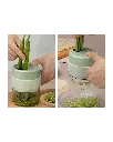 Ghaith shops- Vegetable Electric Cutter .webp