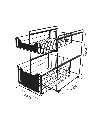Ghaith shops -Organizing Rack  (1).webp