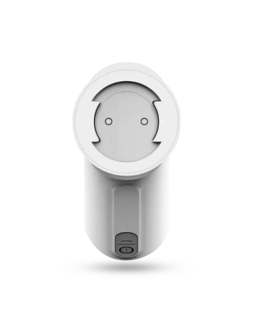Ghaith shops -Outdoor Smart Infrared Night Version Camera (1).webp