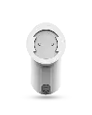 Ghaith shops -Outdoor Smart Infrared Night Version Camera (1).webp
