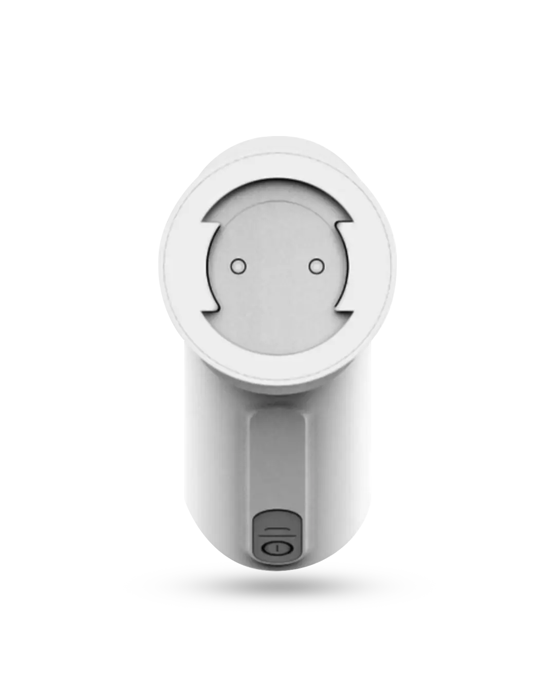 Hover Image