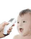 Ghaith shops- Xiaomi Thermometer.webp