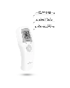 Ghaith shops- Xiaomi Thermometer- featuers.webp