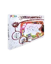 Ghaith shops -Aqua Magic Mat For Kids packge