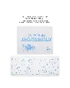 Ghaith shops -Aqua Magic Mat For Kids -books.webp